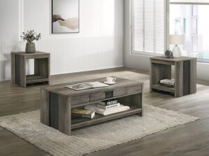B6830-CE-SET.jpg B6830-CE-SET RANGLEY 3-PK COCKTAIL SET