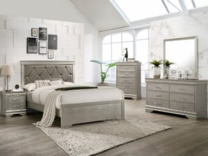 B6910-1.jpg SETB6910 AMALIA BEDROOM GROUP