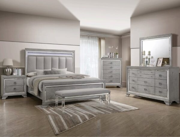 B7200.jpg SETB7200 VAIL BEDROOM GROUP