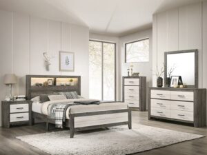 B8170.jpg SETB8170 RHETT BEDROOM GROUP