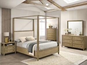 B8250.jpg SETB8250 SIENNA BEDROOM GROUP
