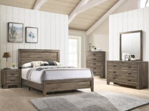 B9200.jpg SETB9200 MILLIE BEDROOM GROUP