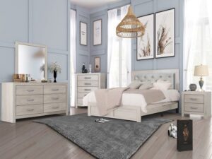 B9270.jpg SETB9270 JAYLEN BEDROOM GROUP