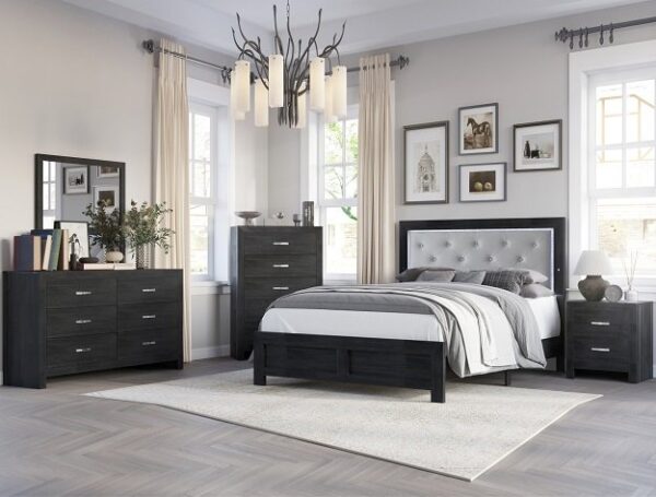 B9280.jpg SETB9280 JAYLEN BLACK BEDROOM GROUP