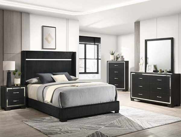 B9295.jpg SETB9295 GENNRO BEDROOM GROUP