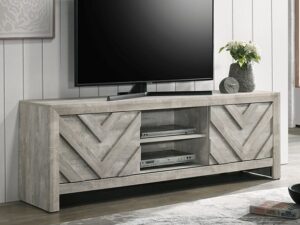 B9330-9.jpg B9330-9 VALOR TV STAND