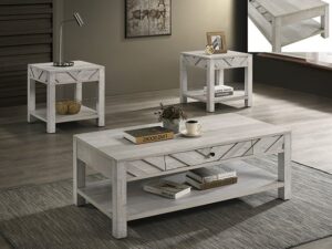 B9330-CE-SET.jpg B9330-CE-SET VALOR 3-PK COCKTAIL SET