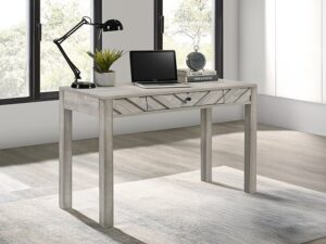 B9330-DESK VALOR WRITING DESK