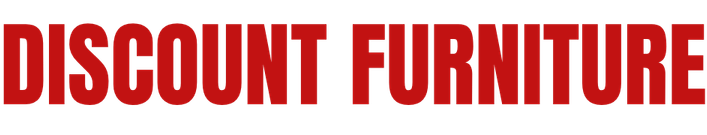 Discount Furniture