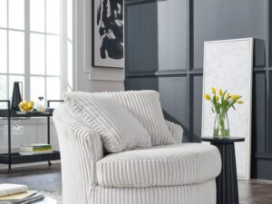 A3000724 - Swivel Chair