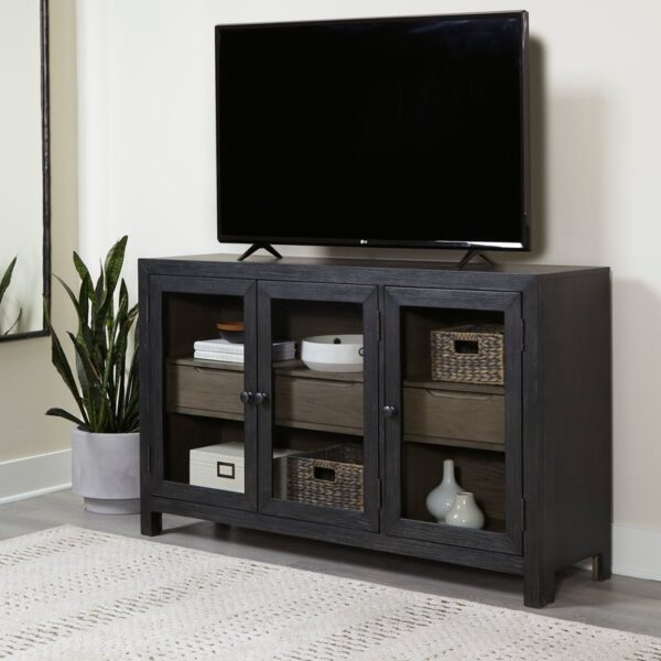 a4000508-tv_orig-1.jpg A4000508 - Accent Cabinet 60"L
