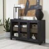a4000508_orig.jpg A4000508 - Accent Cabinet 60"L