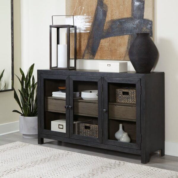 a4000508_orig.jpg A4000508 - Accent Cabinet 60"L