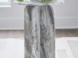 a4000610_orig.jpg A4000610 Accent Table (Marble)