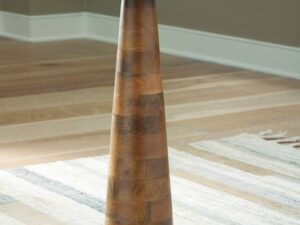 a4000633_orig-1.jpg A4000633 Accent Table (Marble Top)