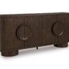 a4000703-angle-clsd-sw_orig.jpg A4000703 - Accent Cabinet 72"L