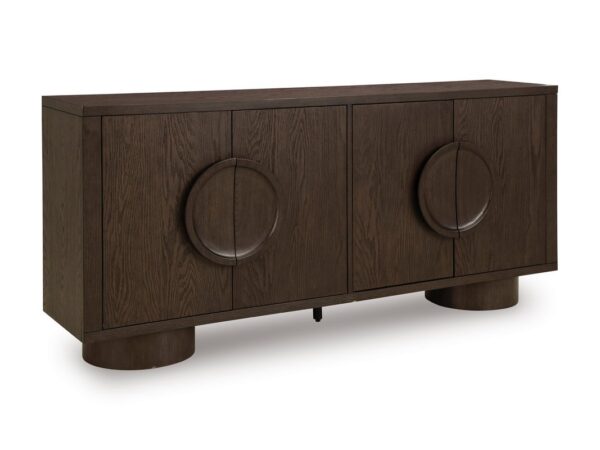 a4000703-angle-clsd-sw_orig.jpg A4000703 - Accent Cabinet 72"L