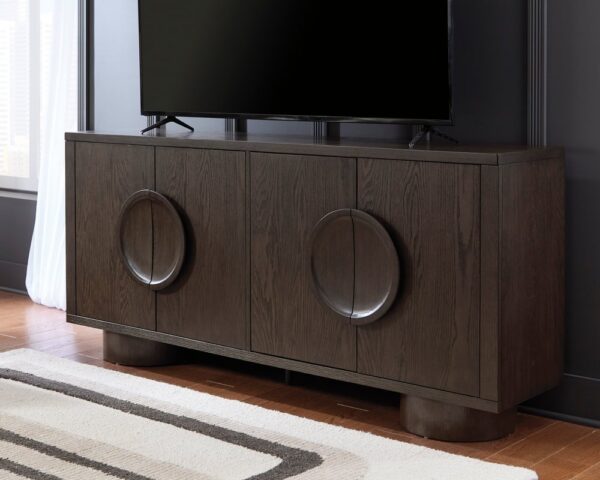 a4000703-tv_orig.jpg A4000703 - Accent Cabinet 72"L
