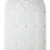 A8010236 - Accent Mirror