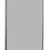 A8010307 Floor Mirror