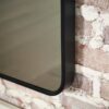 A8010307 Floor Mirror