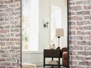 a8010307-lean_orig.jpg A8010307 Floor Mirror