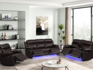 aiden-brown8_orig.jpg Aiden Brown- 3PC Reclining Set