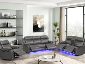 aiden-grey8-1_orig.jpg Aiden Gray - 3PC Reclining Set