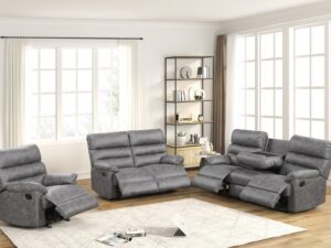 albert-5_orig.jpg Albert31 - 3PC Reclining Set