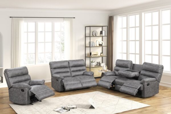 albert-5_orig.jpg Albert31 - 3PC Reclining Set
