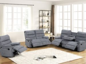 albert11-5_orig.jpg Albert11 - 3PC Reclining Set