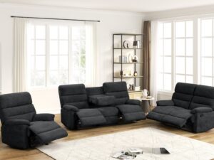 albert20-5_orig.jpg Albert20 - 3PC Reclining Set (Performance Fabric)