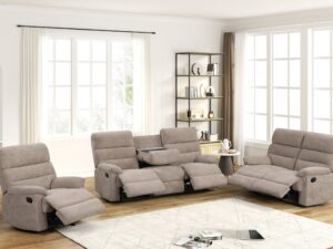 albert21-5_orig.jpg Albert21 - 3PC Reclining Set (Performance Fabric)