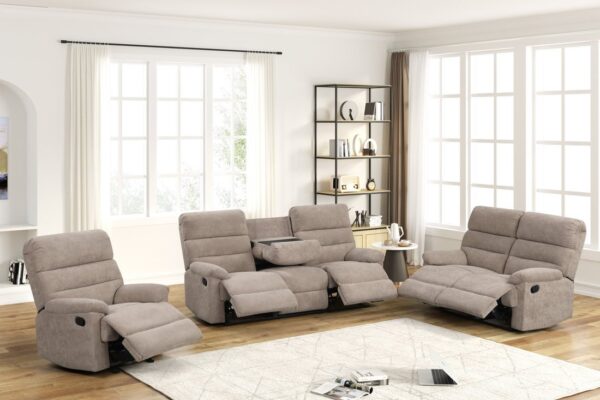 albert21-5_orig.jpg Albert21 - 3PC Reclining Set (Performance Fabric)