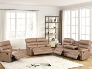 albert30-4_orig.jpg Albert30 - 3PC Reclining Set