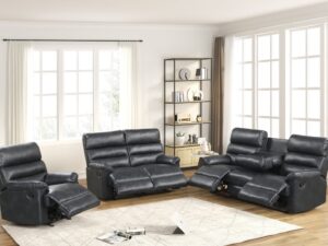 albert40-5-copy_orig.jpg Albert40 - 3PC Reclining Set
