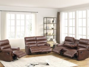 albert41-1_orig.jpg Albert41 - 3PC Reclining Set