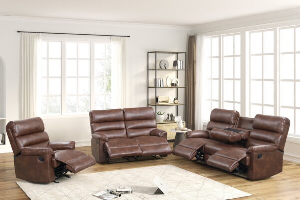 albert41-1_orig.jpg Albert41 - 3PC Reclining Set