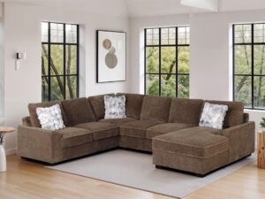 amara_orig.jpg Amara Sectional