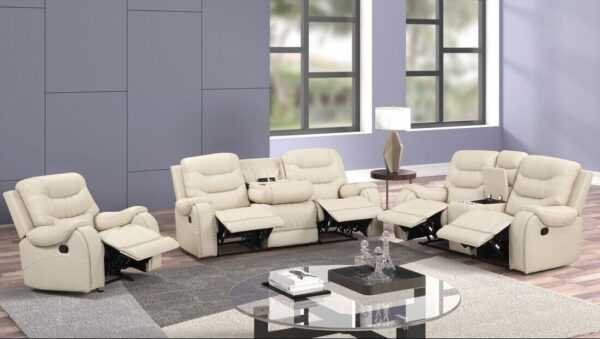 ashley-2005-set-2.jpg Ashley2005 OVERSIZED 3PC Reclining Set