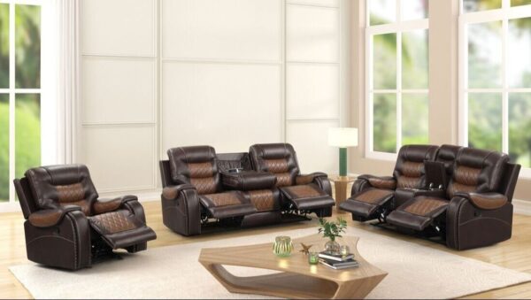 ashley1001-set-2-1.jpg Ashley1001 OVERSIZED 3PC Reclining Set