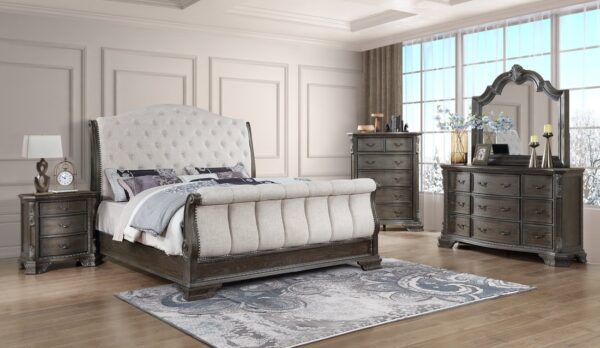 b1000-ok_orig.jpg B1000 4pc or 5pc Bedroom Set - Queen , King