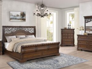 b7000-with-background_orig.jpg B7000 - 5pc Bedroom Set ONLY- Queen, King