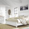 b777-31-36-46-58-56-97-93_orig.jpg Ashley B777 - Queen & King 5pc Bedroom Set