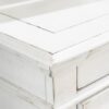 b777-detail-b.jpg Ashley B777 - Queen & King 5pc Bedroom Set