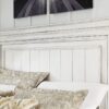 b777-detail-d_orig.jpg Ashley B777 - Queen & King 5pc Bedroom Set