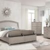 b8000-bedroom-set_orig.jpg B8000 - 4pc or 5pc Bedroom Set ONLY- Queen, King