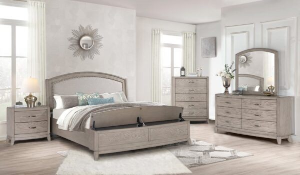 b8000-bedroom-set_orig.jpg B8000 - 4pc or 5pc Bedroom Set ONLY- Queen, King