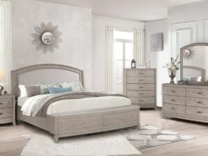 b8000-updated-nov-12-2024_orig.jpg B8000 - 4pc or 5pc Bedroom Set ONLY- Queen, King