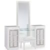 b822-22-25-01-angle-clsd-on-sw_orig.jpg B822 - Vanity w/Stool (LED Lights)